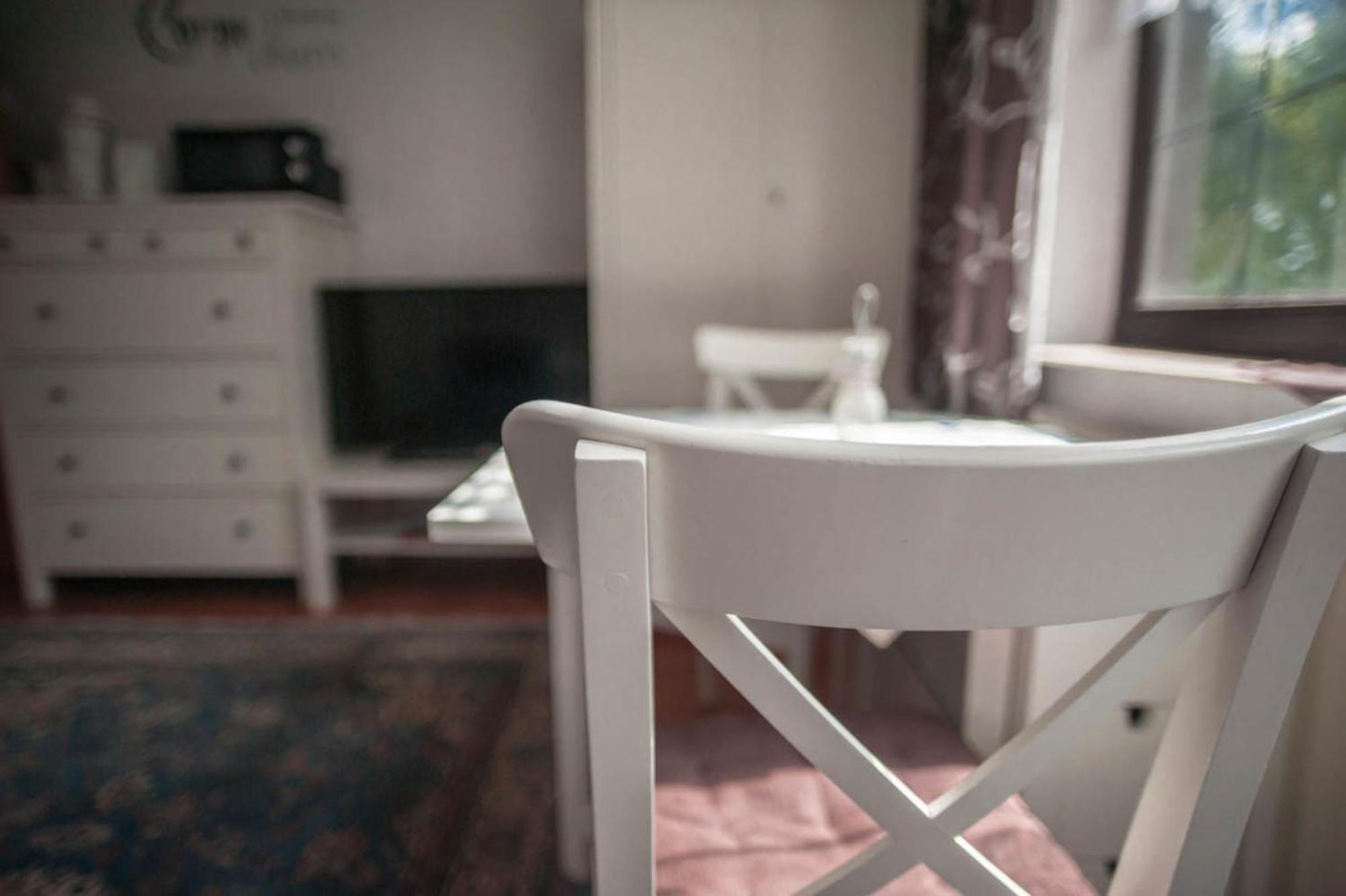 Waldgasthof Roeckers-Appartement 4 Meppen Esterno foto